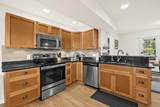 12 Sylvan Dr - Photo 19