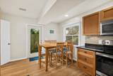 12 Sylvan Dr - Photo 20