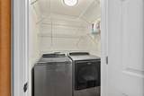 12 Sylvan Dr - Photo 21