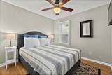12 Sylvan Dr - Photo 22