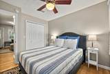 12 Sylvan Dr - Photo 23