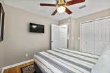 12 Sylvan Dr - Photo 24