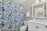 12 Sylvan Dr - Photo 25