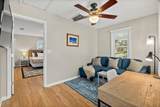 12 Sylvan Dr - Photo 26