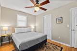 12 Sylvan Dr - Photo 28