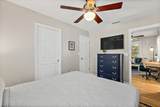 12 Sylvan Dr - Photo 29