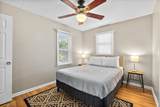 12 Sylvan Dr - Photo 30