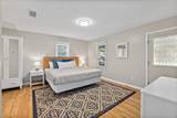 12 Sylvan Dr - Photo 31