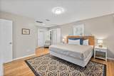 12 Sylvan Dr - Photo 32