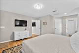 12 Sylvan Dr - Photo 33