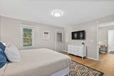 12 Sylvan Dr - Photo 34