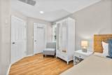 12 Sylvan Dr - Photo 35