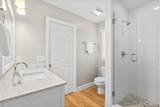 12 Sylvan Dr - Photo 36