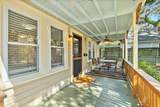 12 Sylvan Dr - Photo 37