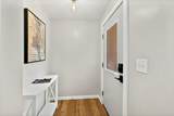 12 Sylvan Dr - Photo 38