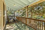 12 Sylvan Dr - Photo 4