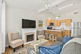 12 Sylvan Dr - Photo 40