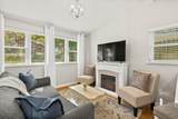 12 Sylvan Dr - Photo 41
