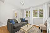12 Sylvan Dr - Photo 42