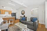 12 Sylvan Dr - Photo 43