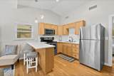 12 Sylvan Dr - Photo 44