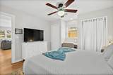 12 Sylvan Dr - Photo 47