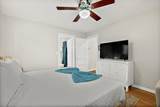 12 Sylvan Dr - Photo 48