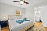 12 Sylvan Dr - Photo 49