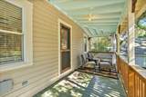 12 Sylvan Dr - Photo 5