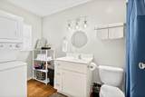 12 Sylvan Dr - Photo 50