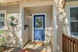 12 Sylvan Dr - Photo 51