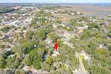 12 Sylvan Dr - Photo 53