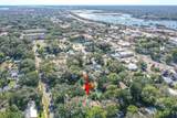 12 Sylvan Dr - Photo 56