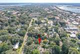 12 Sylvan Dr - Photo 57