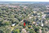12 Sylvan Dr - Photo 58