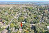 12 Sylvan Dr - Photo 59
