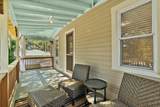 12 Sylvan Dr - Photo 6