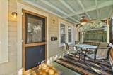 12 Sylvan Dr - Photo 7