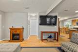 12 Sylvan Dr - Photo 9