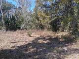 695 Rodriquez St - Photo 5