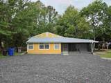 7557 Us1 South - Photo 9