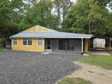 7557 Us1 South - Photo 10