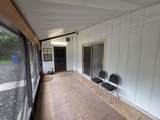7557 Us1 South - Photo 11