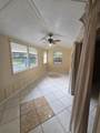 7557 Us1 South - Photo 16
