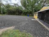 7557 Us1 South - Photo 2