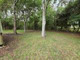 7557 Us1 South - Photo 3