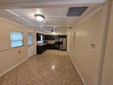 7557 Us1 South - Photo 5