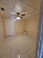 7557 Us1 South - Photo 7