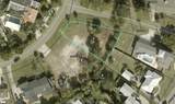 75 Avista Cir Lot 1 - Photo 2