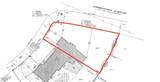 75 Avista Cir Lot 1 - Photo 3